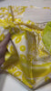 MB Yellow