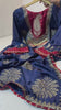 ETHNIC Stitched 2-Piece Ready-to-Wear Lawn Suit (ETHNIC STITCH 5000)