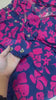 bedar stich 5000