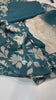Rang Rasiya Enchanted Meadow 3 Piece Suit | Bohemian Chic Edition
