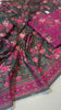 Mizaj - 3 Piece Unstitched Printed Lawn Collection (Rs. 2,750)