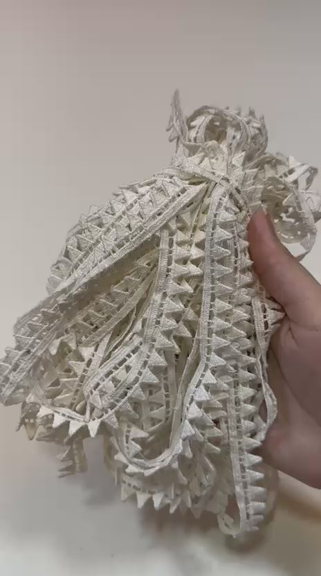 Lace