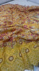 embroided 3 pc   lawn