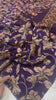 Alkaram 3pc