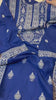 Buy Bedar Stitched 2-Piece Suit Online at Rs. 3,700