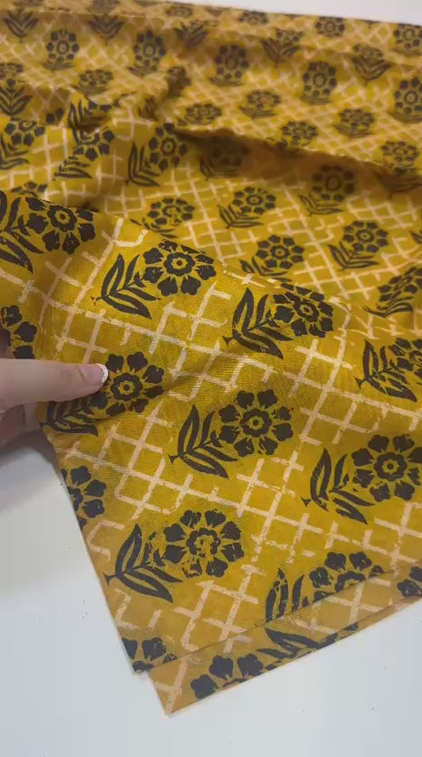Printed 2pc