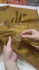 Katan silk 3pc