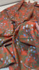 2-Piece Unstitched Printed Lawn Suit