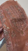 Suffuse Unstitched Fancy Embroidered 3-Piece Suit — PKR 4,500