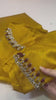 Katan silk
