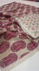 Beechtree 2pc ( 1 )