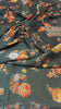 Ethnic silk 3pc