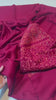 Kashmiri 3pc