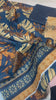 Rangreza Vibrant 3 Piece Lawn Suit | Summer Essential Wear