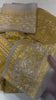 Ricamo Premium Luxury 3 Piece Suit | High-Definition Artistry
