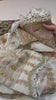 Luxury lawn 3pc