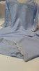 Bedar Stitched 2 Piece Suit Embroidered Ready-to-Wear