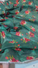 Alkaram Studio Lawn Suit – PKR 2,500 | Original Unstitched Collection