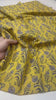 Sapphire 2 Piece Printed Lawn Suit Unstitched | PKR 1,550