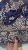 ETHNIC SILK