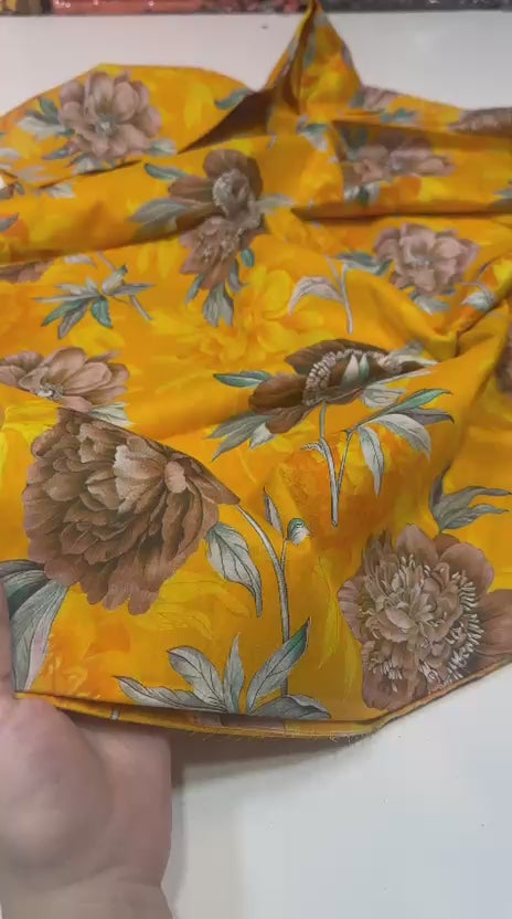 Printed 2pc