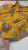 Printed 2pc