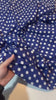 Linen 2 Piece Unstitched Suit