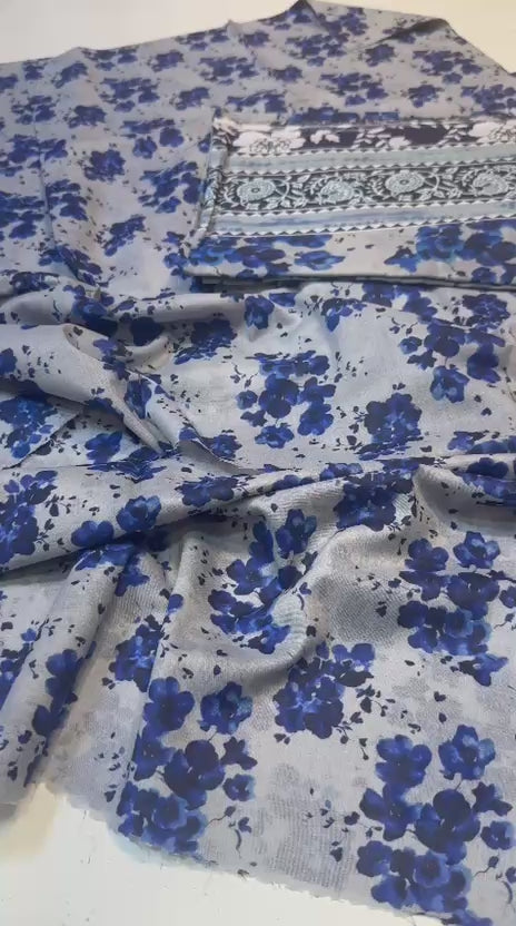Saiban lawn