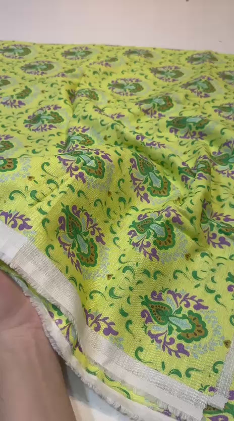 Alkaram 2pc