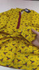 Bedar’s Khadar 2pc