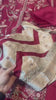 Ethnic 3 Piece Unstitched Lawn Suit - PKR 4,200