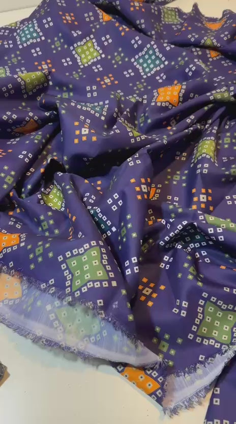 Khadar 2pc