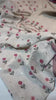 BEDAR KHADDAR 3 PC