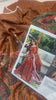Zara shahjahan
