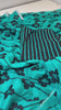 2-Piece Unstitched Printed Lawn Suit
