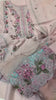Bedar shirt