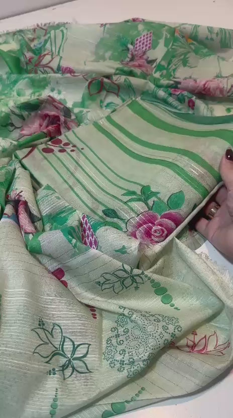 khaddi 3pc