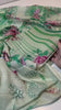 khaddi 3pc