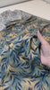 2-Piece Unstitched Printed Lawn Suit