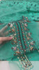 Khadar 2pc