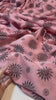 Bedar 2-Piece Collection | Printed Lawn Suit - Rs. 1,400