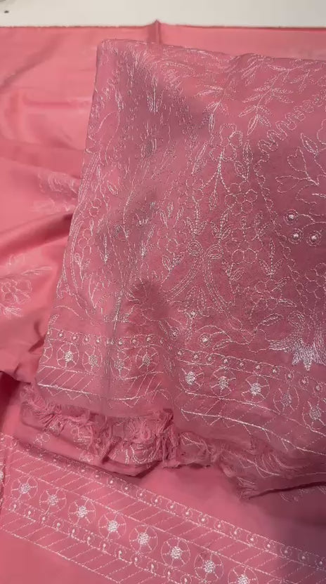 Bareeze