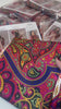 Ethnic