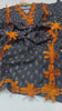 Bedar’s Khadar 2pc