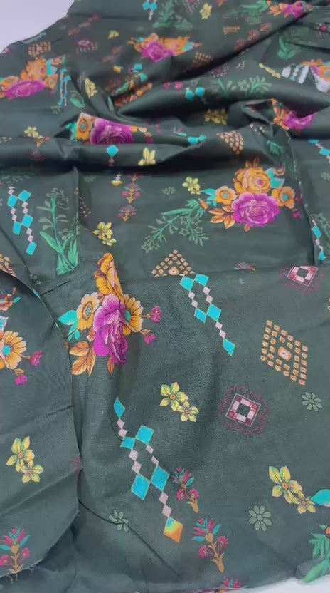 Printed 2pc