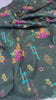 Printed 2pc