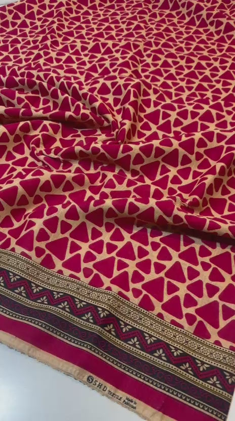 Khaadi