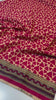 Khaadi