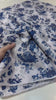 Sapphire Daily Wear Unstitched Printed Lawn Suit | PKR 1,550