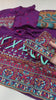 Bedar's Stitch 2Pc - 05